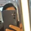 Syed Ali Agha