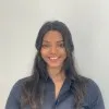 Tanya Sharan
