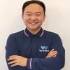 Paul Liu