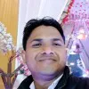 Vijay Kumar