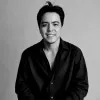 Joel Sarmiento