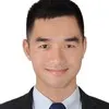 Yi Theo ZHONG