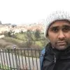 Kavir Pillay