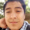 Damion Soto