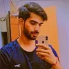 Ayush Gautam