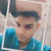 Shashank Pandey