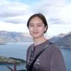 Yunman Xie