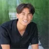 Shanwai Lin