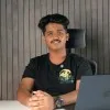Vishal Vishwakarma
