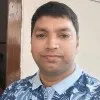 Satish Pothuuru