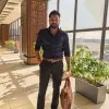 Nitin Parmar
