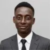 Akinlosotu Ayomide