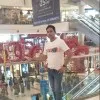 Subhan Khan