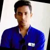 Vijaya Bhaskar