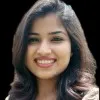 Swati Kelkar