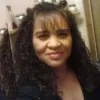 DEVIDA LEE