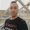 Moustafa Ahmed