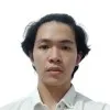 Hengky Su