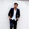 Anuj kumar