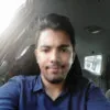 Muath Al