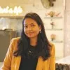 Anju Kumari