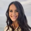Linda Reid