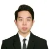 Ming Yeung