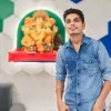 Deepak Yadav