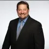 Douglas Nearhood