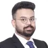 Sangram Nalawade