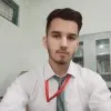 Karan Thakur