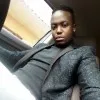 Siyabonga Mahlangu