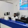 Zubair Rahman