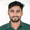 Govindkumar Mali