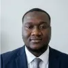 Salim Boaheng