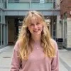Ellie Marshall