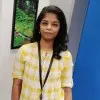 Arthi Raja