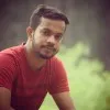 Pranay Kumar