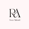 Razan Alghamdi