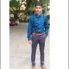 Adarsh Patilkulkarni
