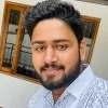 Puneet Bhatt