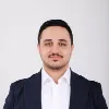 Majd Taha
