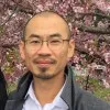 Saophalkun Ponlu