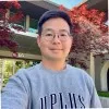 Daehun Lim