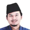 Tengku Ahmad Basri Tengku Awang
