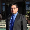 Gaurav Korla