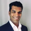 Charu Jadhav