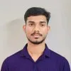Vinay kumar Yekula