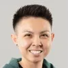 Julie Truong