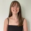 Charlotte Draper